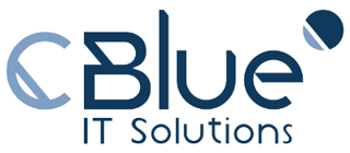 CBlue SRL